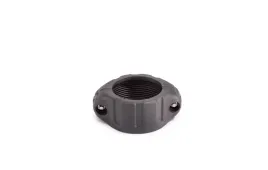 nakretka-do-rur-powietrza-laczaca-modul-spa-z-niecka-intex-11746g