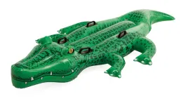 zabawka-do-plywania-aligator-58562-intex