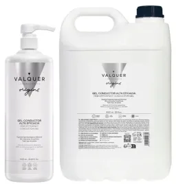 valquer-gel-conductor-zel-przewodzacy-do-elektrostymulacji-mikropradow-6l