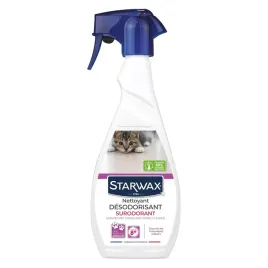 starwax-neutralizator-pochlaniacz-zapachow-do-usuwania-zapachu-moczu-500-ml