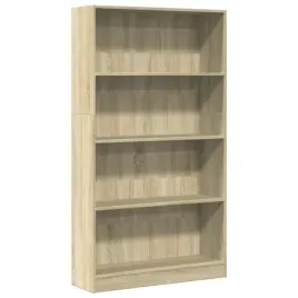 regal-dab-sonoma-80x24x143-cm-material-drewnopochodny