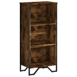 regal-przydymiony-dab-50x31x106-cm-material-drewnopochodny