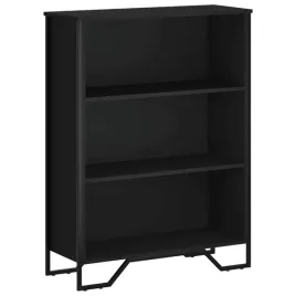 regal-czarny-80x31x106-cm-material-drewnopochodny