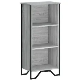 regal-szary-dab-sonoma-50x31x106-cm-material-drewnopochodny