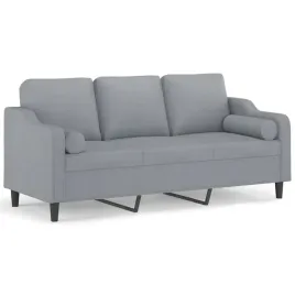 3-osobowa-sofa-z-poduszkami-jasnoszara-180-cm-tkanina