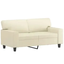 2-osobowa-sofa-kremowy-120-cm-sztuczna-skora