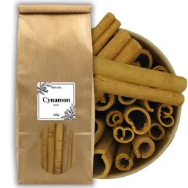 cynamon-laski-suszone-przyprawa-do-naparu-aromatyczna-200g-tisania