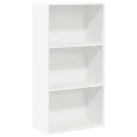 regal-na-ksiazki-bialy-60x30x114-cm-material-drewnopochodny