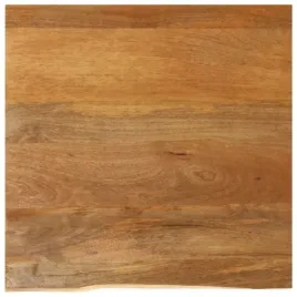 blat-stolu-z-naturalna-krawedzia-80x80x25-cm-drewno-mango