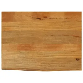 blat-stolu-z-naturalna-krawedzia-90x60x25-cm-drewno-mango