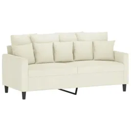 sofa-2-osobowa-kremowy-140-cm-tapicerowana-aksamitem