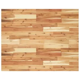 blat-stolu-prostokatny-100x80x2-cm-lite-drewno-akacjowe