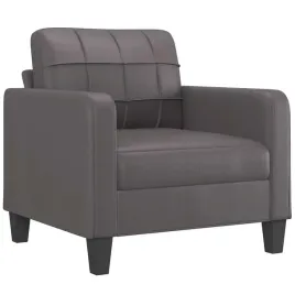 fotel-szary-60-cm-obity-sztuczna-skora
