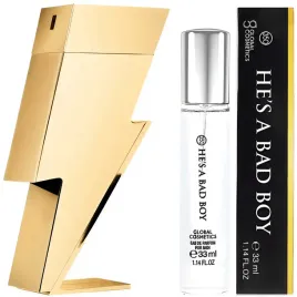 zestaw-bad-boy-gold-perfumy-meskie-110ml-33ml