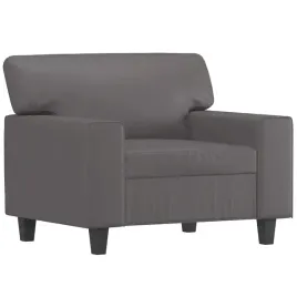 fotel-szary-60-cm-obity-sztuczna-skora
