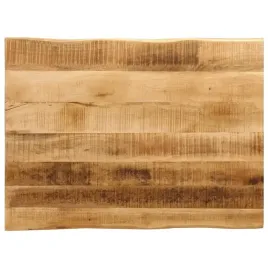 blat-stolu-z-naturalna-krawedzia-80x60x38-cm-drewno-mango