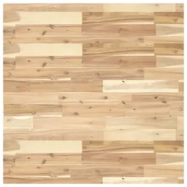 blat-do-stolika-kwadratowy-80x80x4-cm-lite-drewno-akacjowe