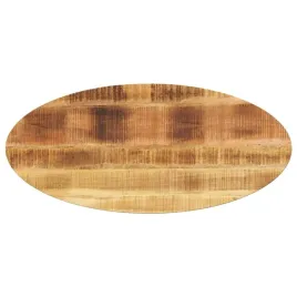 blat-stolu-100x40x25-cm-owalny-lite-drewno-mango