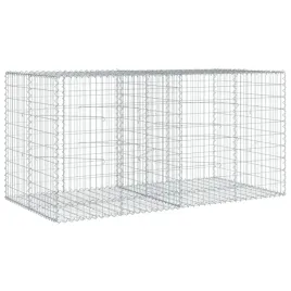 kosz-gabionowy-z-pokrywa-200x100x100-cm-galwanizowane-zelazo