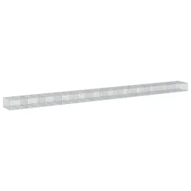 kosz-gabionowy-z-pokrywa-1200x100x50-cm-galwanizowane-zelazo