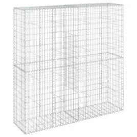 kosz-gabionowy-z-pokrywa-200x50x200-cm-galwanizowane-zelazo