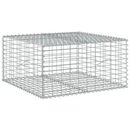 kosz-gabionowy-z-pokrywa-100x100x50-cm-galwanizowane-zelazo