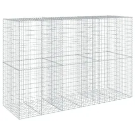 kosz-gabionowy-z-pokrywa-300x100x200-cm-galwanizowane-zelazo