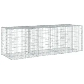 kosz-gabionowy-z-pokrywa-300x100x100-cm-galwanizowane-zelazo