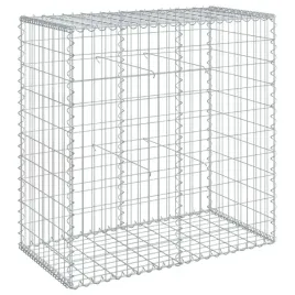 kosz-gabionowy-z-pokrywa-100x50x100-cm-galwanizowane-zelazo