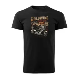 koszulka-motocyklowa-z-motocyklem-na-motor-honda-goldwing-meska-czarna