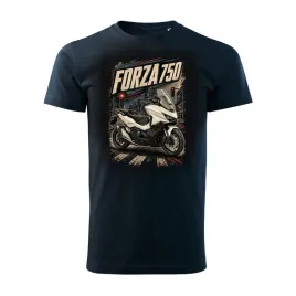 koszulka-z-motocyklem-honda-forza-750-meska-granatowa-regular