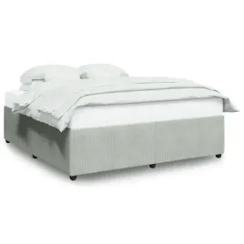 rama-lozka-jasnoszara-180-x-200-cm-tapicerowana-aksamitem