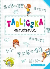 maly-geniusz-tabliczka-mnozenia-praca-zbiorowa