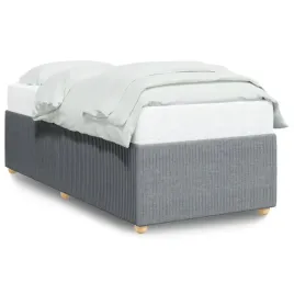rama-lozka-jasnoszara-90-x-200-cm-tapicerowana-tkanina