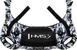 worek-treningowy-bulgarski-obciazenie-hms-wbf10-power-bag-10kg