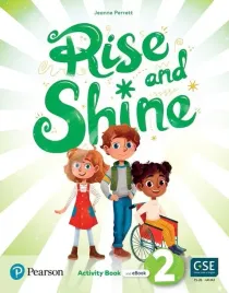 rise-and-shine-2-activity-book-praca-zbiorowa