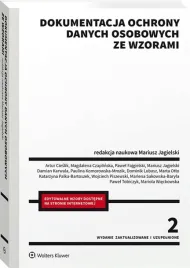 dokumentacja-ochrony-danych-osobowych-ze-wzorami