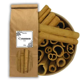 cynamon-laski-suszone-przyprawa-do-naparu-aromatyczna-100g-tisania
