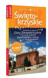 polska-niezwykla-swietokrzyskie-w-2023