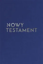 nowy-testament-z-paginatorami-a5-w-srebrna