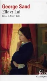 elle-et-lui-george-sand