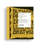 wyobrazone-stolice-miasta-monarchii