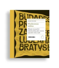 wyobrazone-stolice-miasta-monarchii