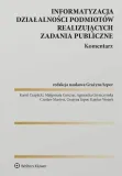 informatyzacja-dzialalnosci-podmiotow