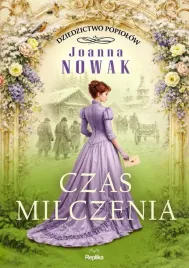 dziedzictwo-popiolow-t-2-czas-milczenia