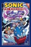 sonic-the-hedgehog-t-19-czas-proby-1