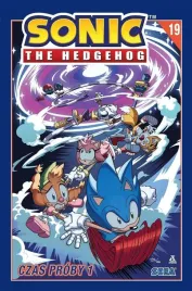sonic-the-hedgehog-t-19-czas-proby-1