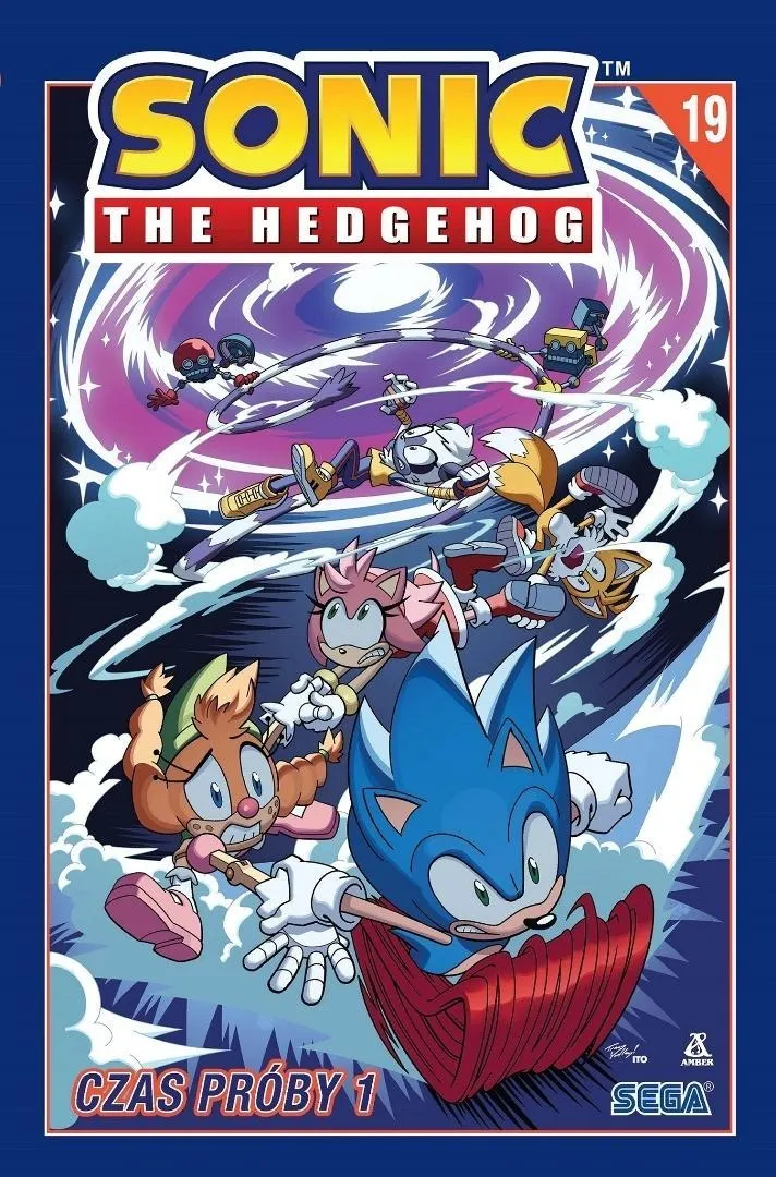 sonic-the-hedgehog-t-19-czas-proby-1