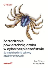zarzadzanie-powierzchnia-ataku-w