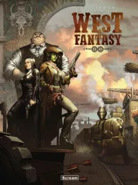 west-fantasy-t-4-5-praca-zbiorowa